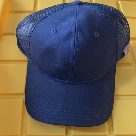 Cartharrt - Picture 2 of 5